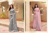 W Preet By Rajguru Cotton Work Chitt Pallu Daily Wear Saree Wholesalers In Delhi 